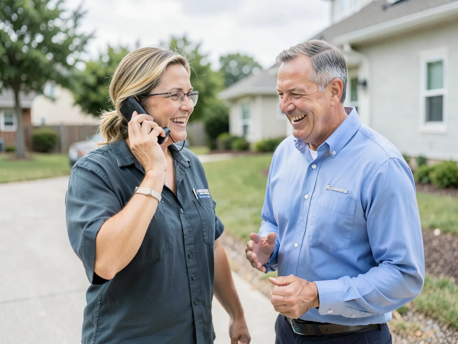 Frequently Asked Questions About Weather Damage Restoration in Abie, NE